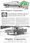 Chrysler 1961 3561.jpg